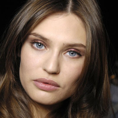 bianca-balti